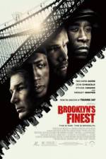Watch Brooklyn's Finest Watch123movies