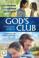 Watch Gods Club Watch123movies