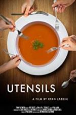 Watch Utensils Watch123movies