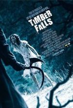 Watch Timber Falls Watch123movies