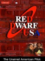Watch Red Dwarf Watch123movies