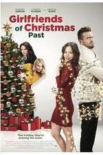 Watch Girlfriends of Christmas Past Watch123movies
