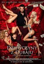 Watch Dziewczyny z Dubaju Watch123movies