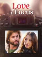 Watch Love in Focus Watch123movies
