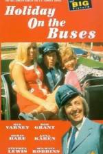 Watch Holiday on the Buses Watch123movies
