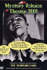 Watch The Crawling Hand Watch123movies