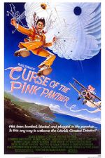 Watch Curse of the Pink Panther Watch123movies