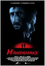 Watch Handshake Watch123movies