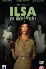 Watch Isla The Wicked Warden Watch123movies