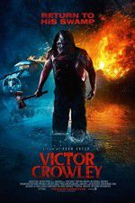 Watch Victor Crowley Watch123movies