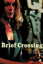 Watch Brief Crossing Watch123movies