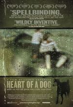 Watch Heart of a Dog Watch123movies