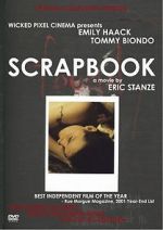 Watch Scrapbook Watch123movies