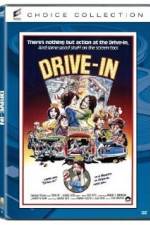 Watch Drive In Watch123movies