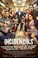 Watch Incidencias Watch123movies