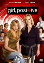 Watch Girl, Positive Watch123movies