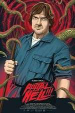 Watch Portal to Hell!!! Watch123movies