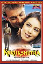 Watch Kurukshetra Watch123movies