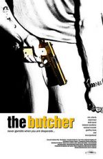 Watch The Butcher Watch123movies
