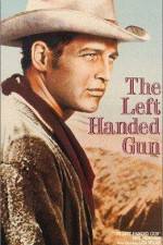 Watch Einer muß dran glauben Watch123movies