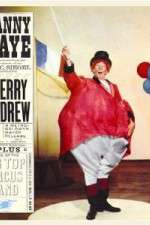 Watch Merry Andrew Watch123movies