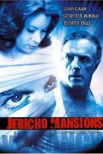 Watch Jericho Mansions Watch123movies