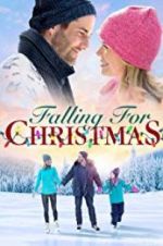 Watch Snowcapped Christmas Watch123movies