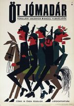 Watch Joey Boy Watch123movies