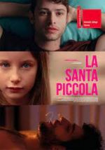 Watch La santa piccola Watch123movies