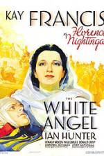 Watch The White Angel Watch123movies