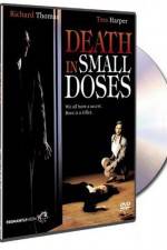 Watch Der Giftmörder Watch123movies