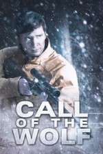 Watch Call of the Wolf Watch123movies