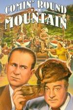Watch Comin' Round the Mountain Watch123movies