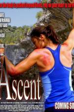 Watch The Ascent Watch123movies