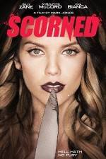Watch Scorned Watch123movies