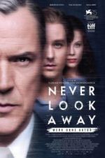 Watch Never Look Away Watch123movies