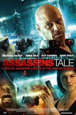 Watch Assassins Tale Watch123movies
