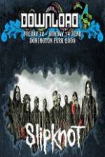 Watch Slipknot: Live At The Download Watch123movies