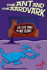 Watch I\'ve Got Ants in My Plans Watch123movies