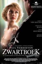 Watch Black Book Watch123movies