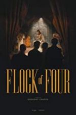 Watch Flock of Four Watch123movies
