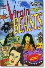 Watch Virgin Beasts Watch123movies