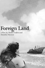 Watch Foreign Land Watch123movies
