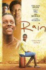 Watch Rain Watch123movies