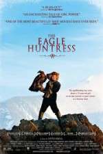 Watch The Eagle Huntress Watch123movies