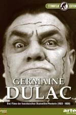 Watch Das Lächeln der Madame Beudet Watch123movies