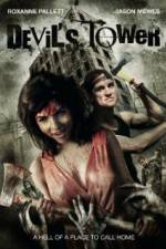 Watch Devil's Tower Watch123movies