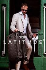 Watch Tumi: Latitude Watch123movies