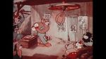 Watch The Country Mouse (Short 1935) Watch123movies
