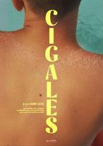 Watch Cigales (Short) Watch123movies